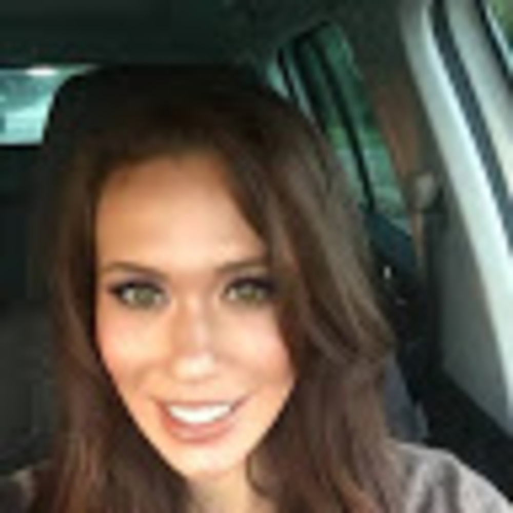 Meet your Posher, Jnie